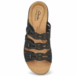 Clarks Laurieann Ruby Women|Women Sandals