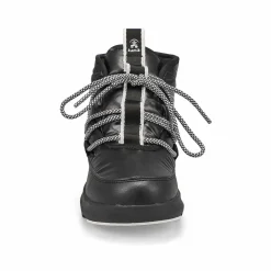 Kamik Lea Lo Women|Women Winter Boots