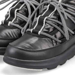 Kamik Lea Lo Women|Women Winter Boots