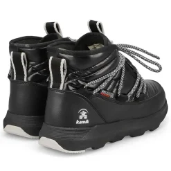 Kamik Lea Lo Women|Women Winter Boots