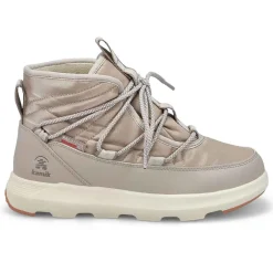 Kamik Lea Lo Women|Women Winter Boots