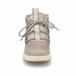 Kamik Lea Lo Women|Women Winter Boots