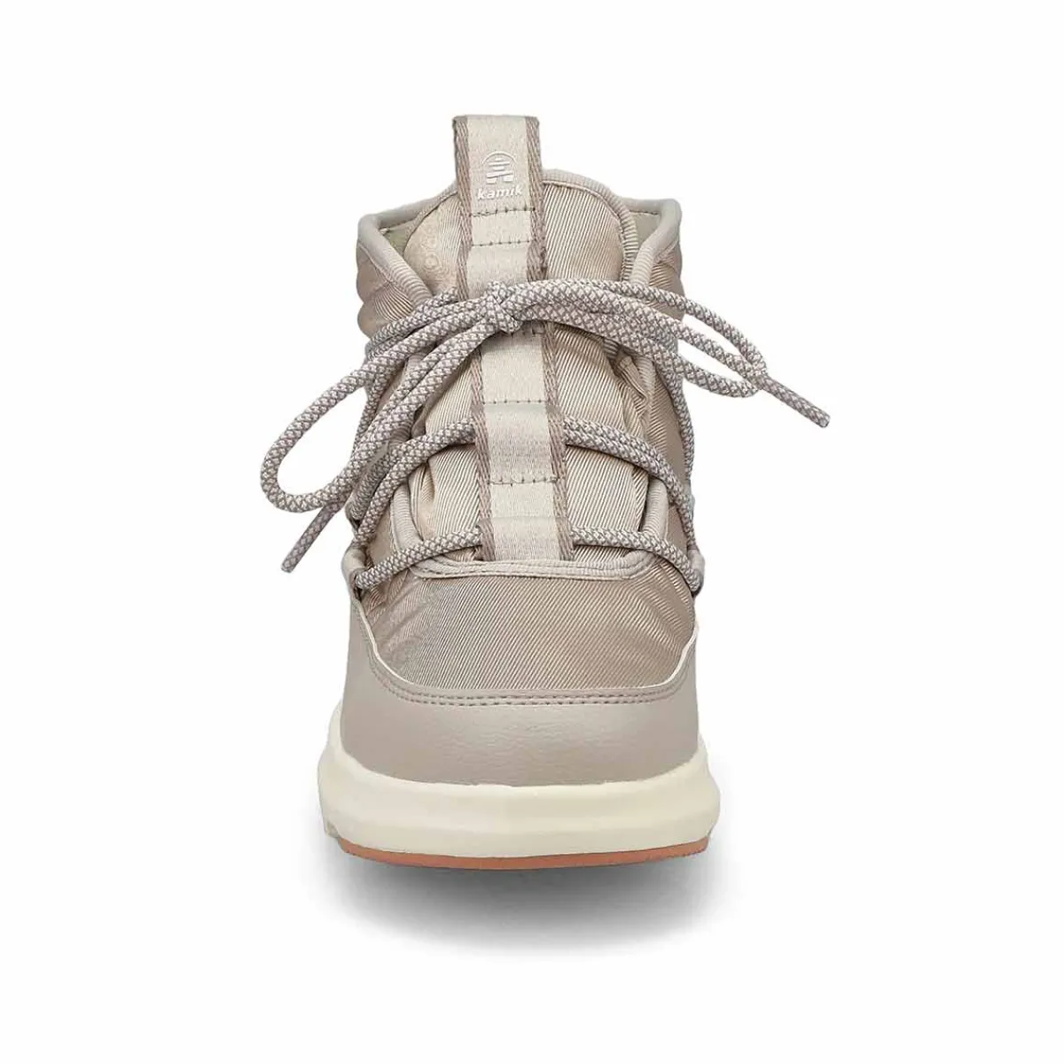 Kamik Lea Lo Women|Women Winter Boots