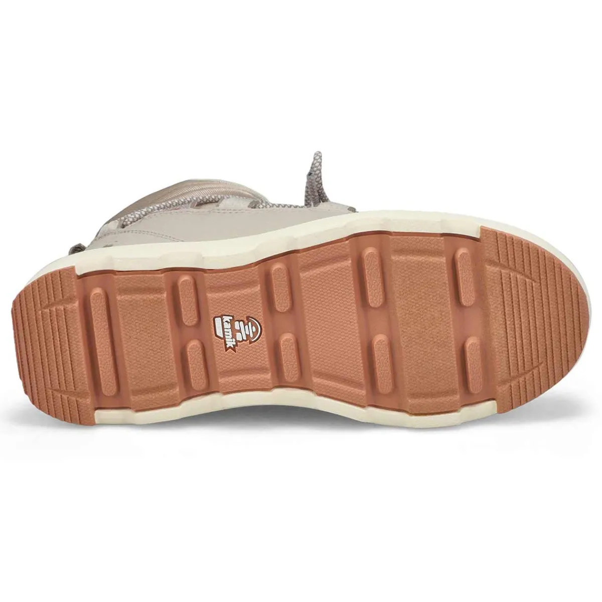 Kamik Lea Lo Women|Women Winter Boots