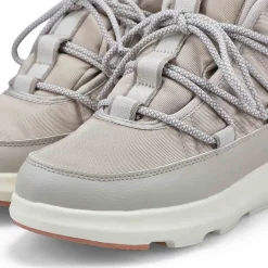 Kamik Lea Lo Women|Women Winter Boots