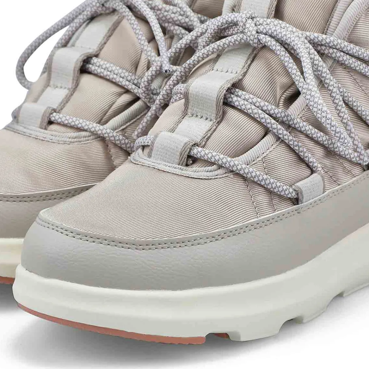 Kamik Lea Lo Women|Women Winter Boots