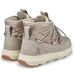 Kamik Lea Lo Women|Women Winter Boots