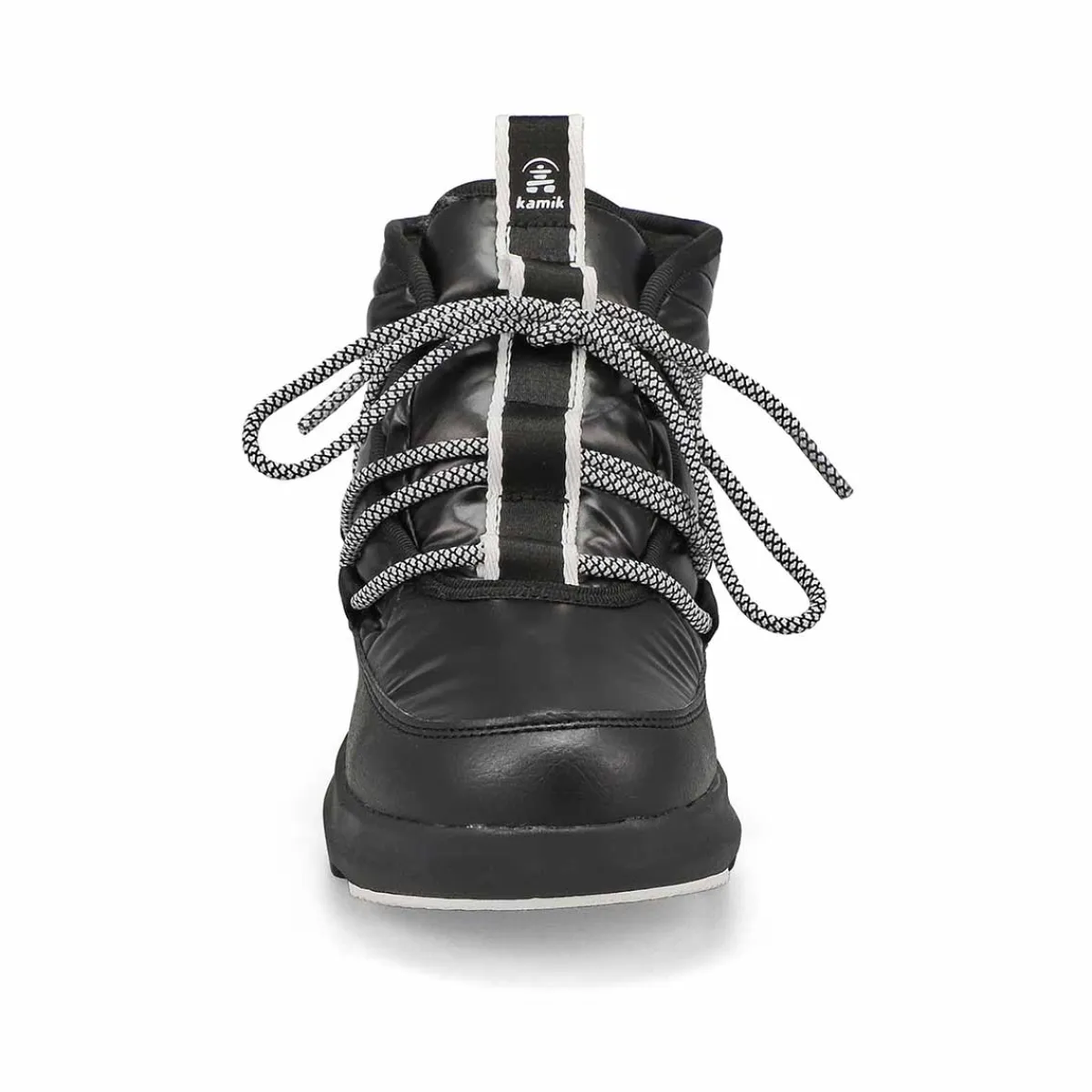 Kamik Lea Lo Women|Women Winter Boots