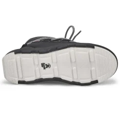 Kamik Lea Lo Women|Women Winter Boots