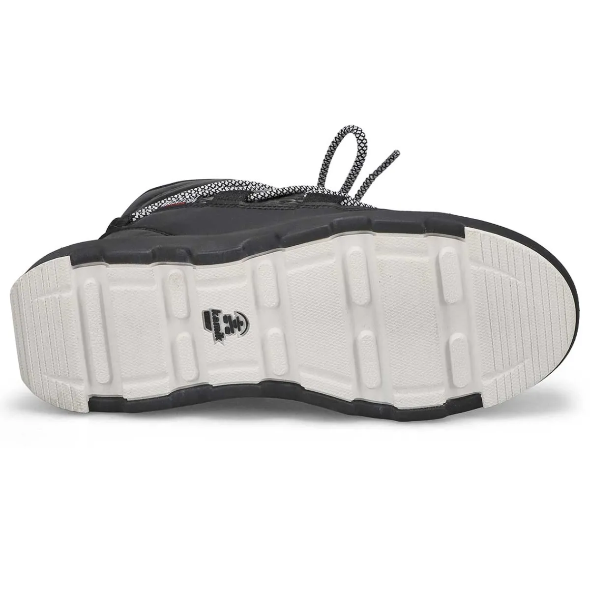 Kamik Lea Lo Women|Women Winter Boots