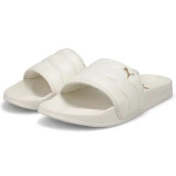 Puma Leadcat 2.0 Puffy Women|Women Sandals