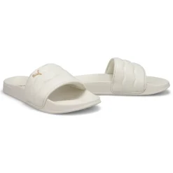 Puma Leadcat 2.0 Puffy Women|Women Sandals