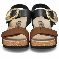 Mephisto Leandre Women|Women Sandals