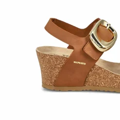 Mephisto Leandre Women|Women Sandals