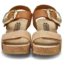Mephisto Leandre Women|Women Sandals