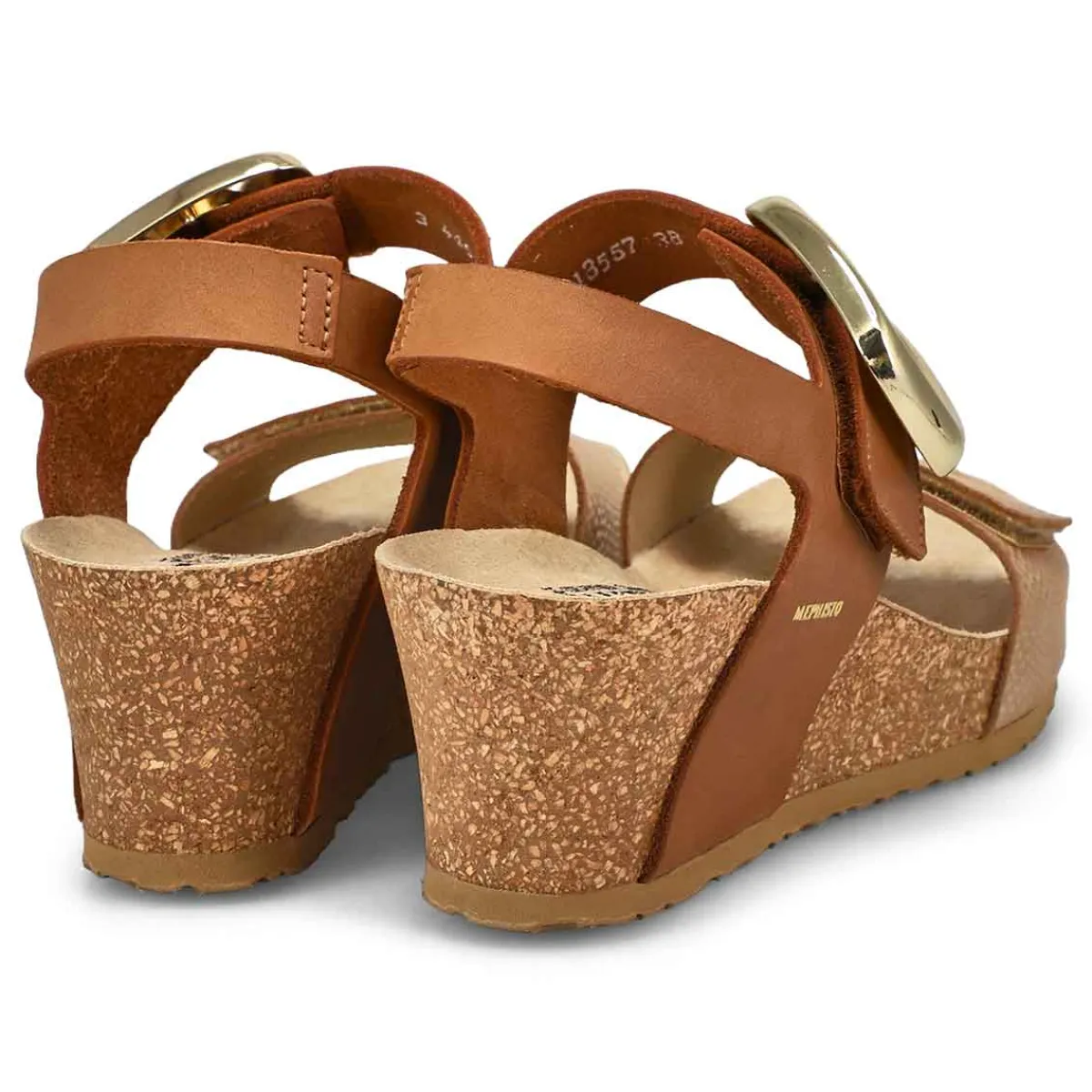 Mephisto Leandre Women|Women Sandals