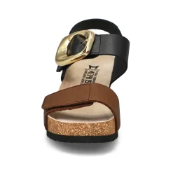 Mephisto Leandre Women|Women Sandals