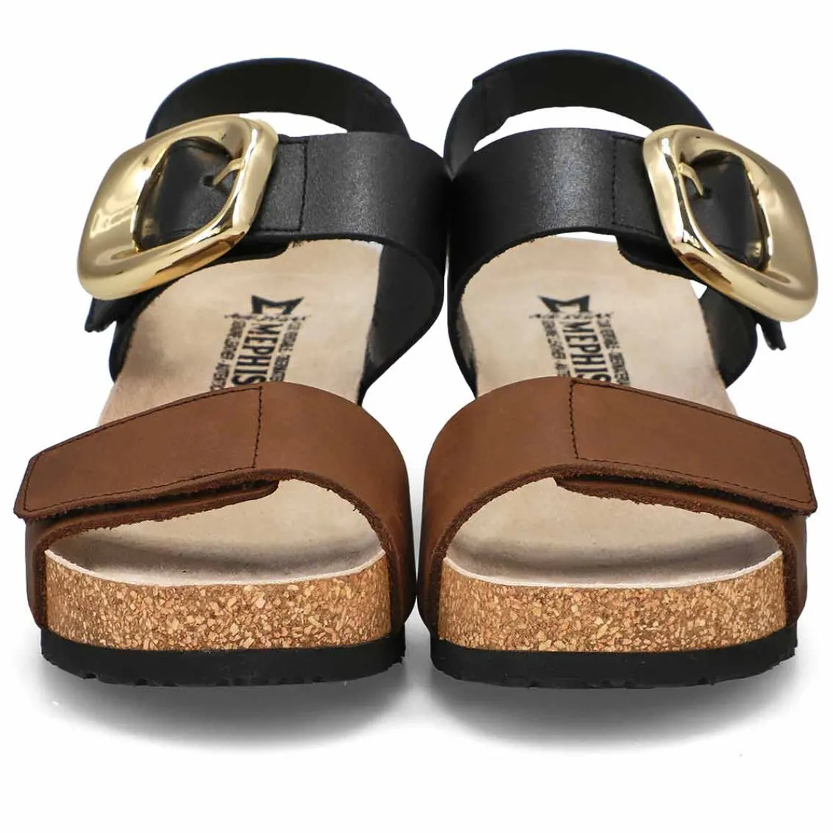 Mephisto Leandre Women|Women Sandals