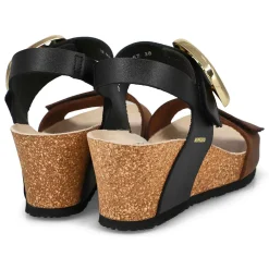 Mephisto Leandre Women|Women Sandals