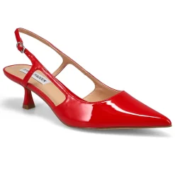 Steve Madden Legaci Women|Women Shoes