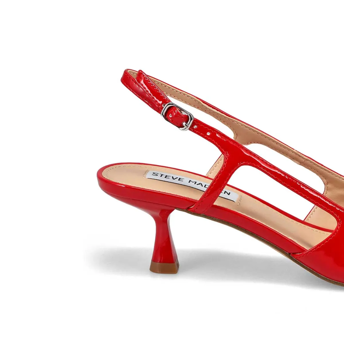 Steve Madden Legaci Women|Women Shoes