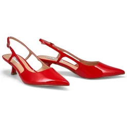 Steve Madden Legaci Women|Women Shoes