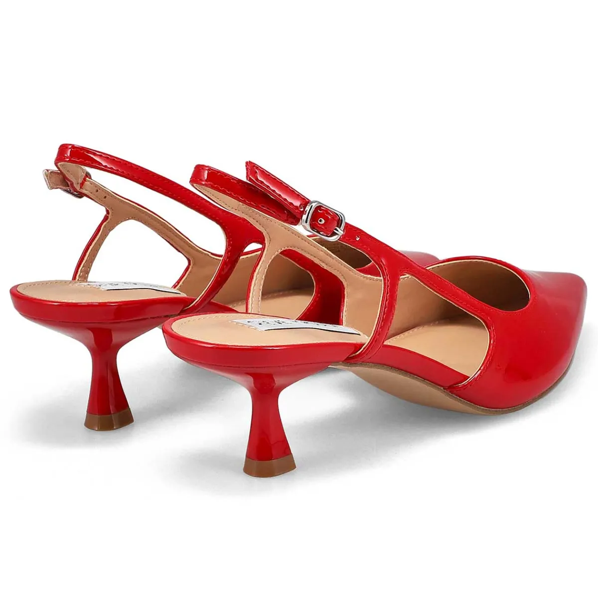 Steve Madden Legaci Women|Women Shoes