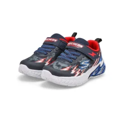 Skechers Light Storm 2.0 Baby and Toddlers|Kids Sneakers And Athletic