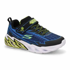 Skechers Light Storm 2.0 Boys|Kids/BOY Sneakers And Athletic