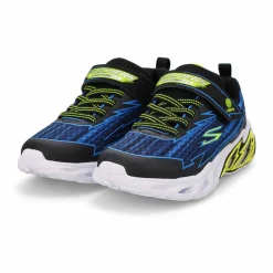 Skechers Light Storm 2.0 Boys|Kids/BOY Sneakers And Athletic