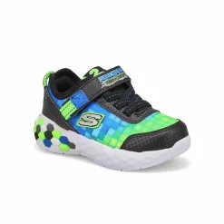 Skechers Lil Mega Craft 2.0 Baby and Toddlers|Kids Sneakers And Athletic