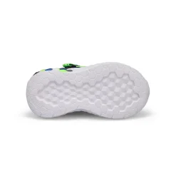 Skechers Lil Mega Craft 2.0 Baby and Toddlers|Kids Sneakers And Athletic