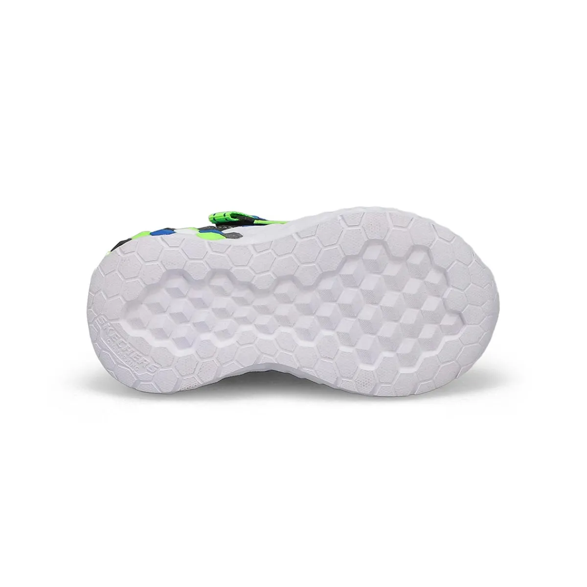 Skechers Lil Mega Craft 2.0 Baby and Toddlers|Kids Sneakers And Athletic