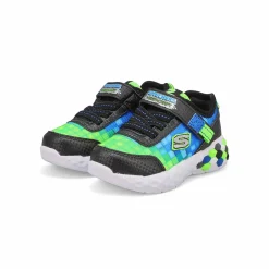 Skechers Lil Mega Craft 2.0 Baby and Toddlers|Kids Sneakers And Athletic