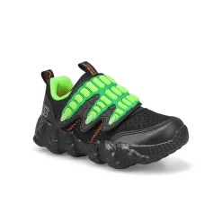 Skechers Lil'Saurus Claw Hunter Baby and Toddlers|Kids Sneakers And Athletic