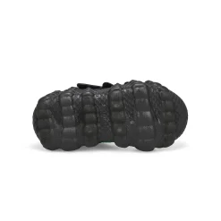 Skechers Lil'Saurus Claw Hunter Baby and Toddlers|Kids Sneakers And Athletic