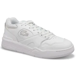 Lacoste Lineshot Men| Sneakers And Athletic