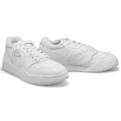 Lacoste Lineshot Men| Sneakers And Athletic