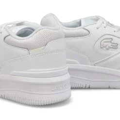 Lacoste Lineshot Men| Sneakers And Athletic