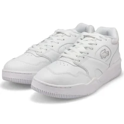 Lacoste Lineshot Men| Sneakers And Athletic
