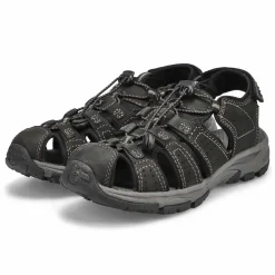 SoftMoc Linus 2 Men| Sandals