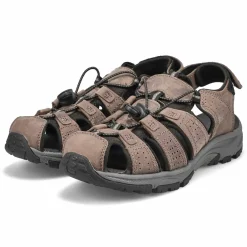 SoftMoc Linus 2 Men| Sandals
