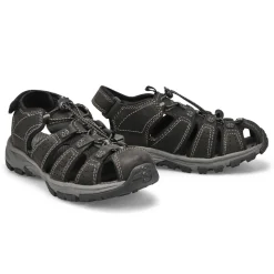 SoftMoc Linus 2 Men| Sandals