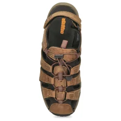 SoftMoc Linus 2 Men| Sandals