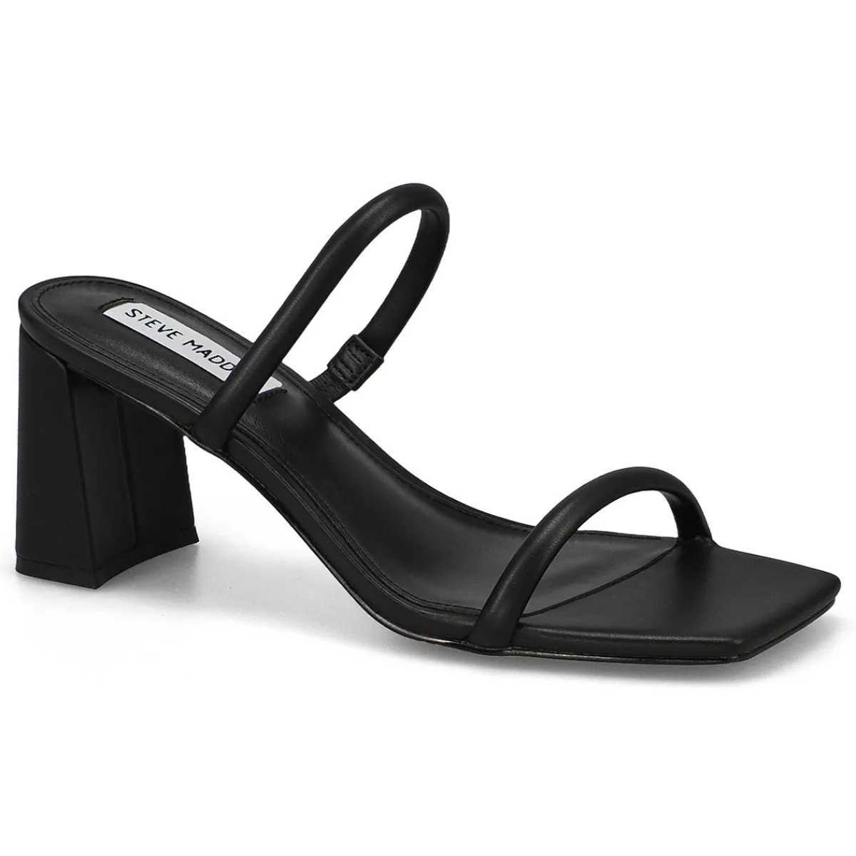 Steve Madden Linza Women|Women Sandals