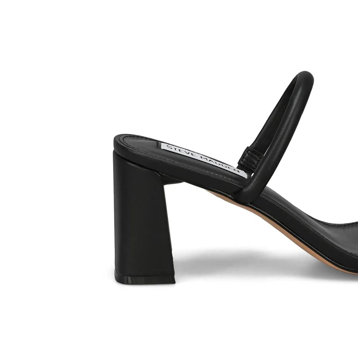 Steve Madden Linza Women|Women Sandals