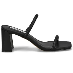 Steve Madden Linza Women|Women Sandals