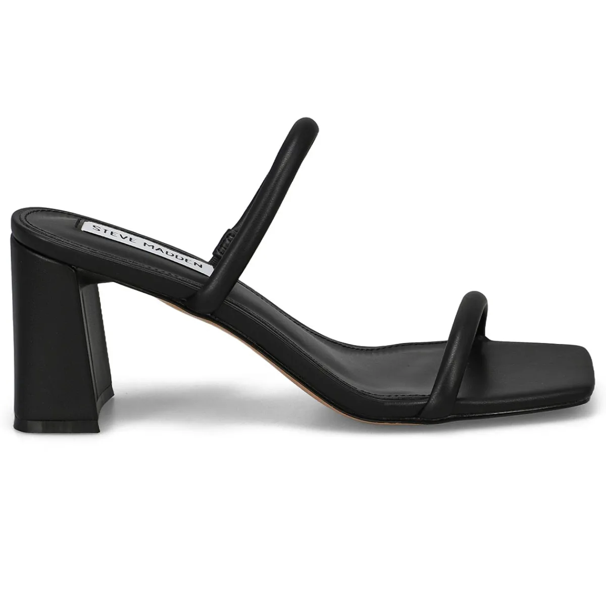 Steve Madden Linza Women|Women Sandals