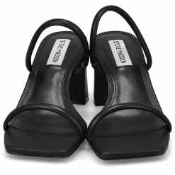 Steve Madden Linza Women|Women Sandals