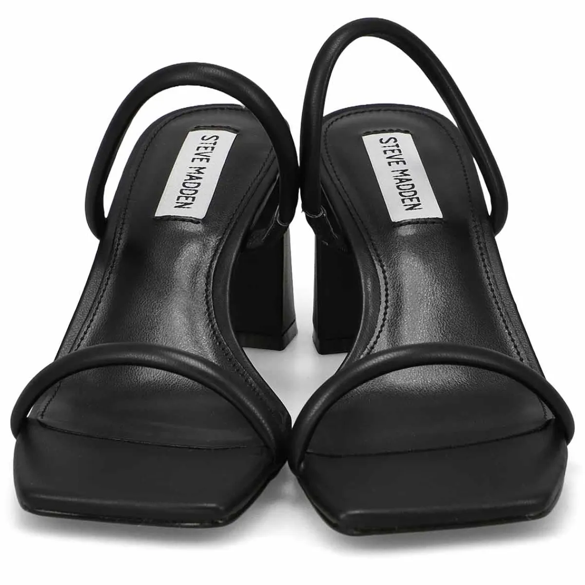 Steve Madden Linza Women|Women Sandals